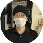 松下さん