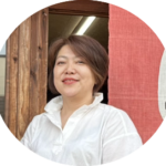 神戸さん