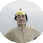 幸男