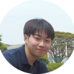大友さん