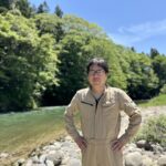 山口さん