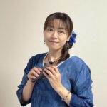 ひとみサン