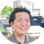 松本さん