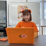 萌江さん