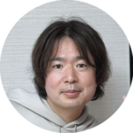 龍太郎さん