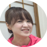 香織さん