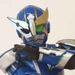ファルベ