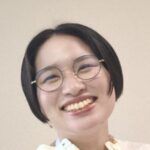 中平さん