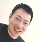 熊谷さん