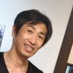 千葉さん