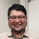 佐々木さん