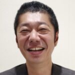 田口さん