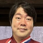 大崎さん