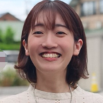 えり子さん
