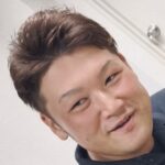 桑折さん