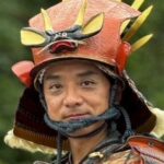 龍ちゃん
