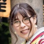 横井さん