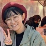 幸枝さん