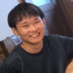 りくくん