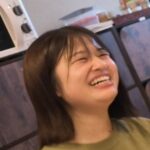 ちなさん