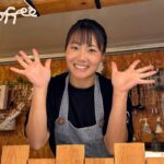 夏希さん