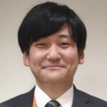 石川さん