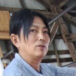 後藤さん