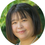 順子さん