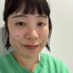 3児ママ＆取材ライターの西田