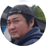 ナカムラ