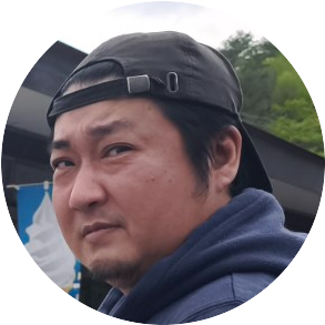 ナカムラ