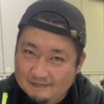 ナカムラ