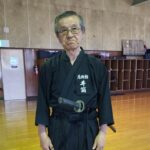 井筒さん