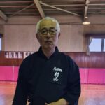 村山さん
