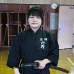 河野さん