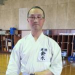 鈴木さん