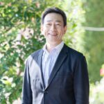 渡部哲也さん
