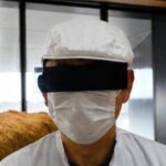 佐藤さん