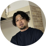 高橋さん