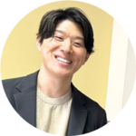 佐藤さん
