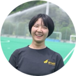 門傳さん