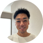 熱海さん