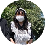 亜衣さん