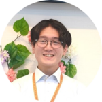 阿部さん